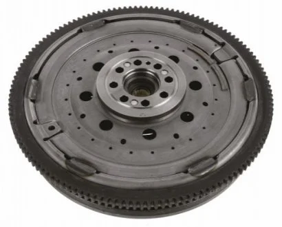 Маховик SACHS 2294501259