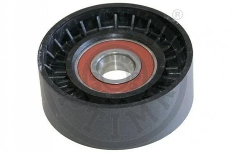 Натяжний ролик OPTIMAL 0N1294S