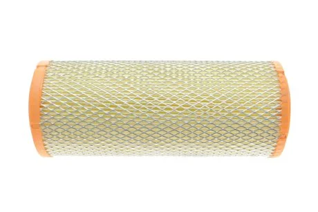 Фильтр воздушный FIAT DOBLO 01- (пр-во) ALPHA FILTER AF0128