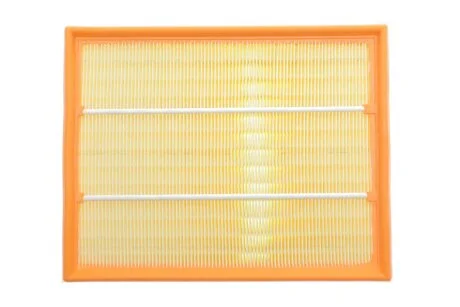 Фильтр воздушный VW T4 92-03 (пр-во) ALPHA FILTER AF1605