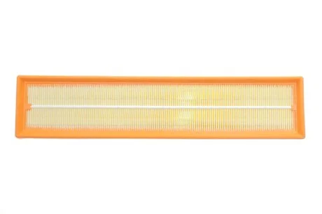 Фильтр воздушный CITROEN C4 1.6 16V 04- (пр-во) ALPHA FILTER AF1795