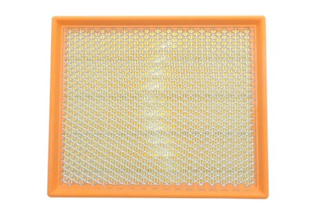 Фільтр повітря ALPHA FILTER AF1828S