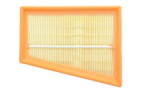 Фильтр воздушный RENAULT KANGOO 98-, MEGANE, LAGUNA 97- (пр-во) ALPHA FILTER AF1842