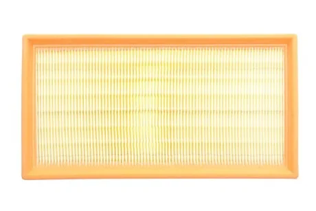 Фильтр воздушный PSA 1.6 HDI 04- (пр-во) ALPHA FILTER AF1847