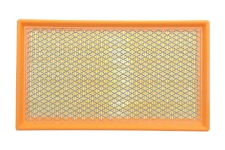 Фильтр воздушный FORD TRANSIT 2.5DI/TD 94-00 (с сеткой) (пр-во) ALPHA FILTER AF1745S