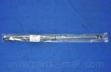 Амортизатор багажника (вир-во Parts-Mall) PARTS-MALL PQB257 (фото 1)