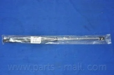 Амортизатор багажника (вир-во Parts-Mall) PARTS-MALL PQB257
