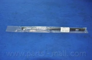 Амортизатор капоту (вир-во Parts-Mall) PARTS-MALL PQD010 (фото 1)