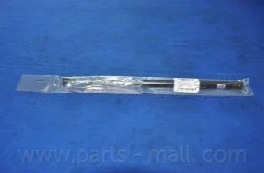 Амортизатор капоту (вир-во Parts-Mall) PARTS-MALL PQD010