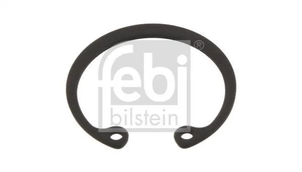 Упорное кольцо FEBI BILSTEIN 01062 (фото 1)