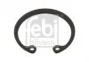 Упорное кольцо FEBI BILSTEIN 01062