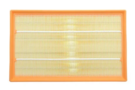 Фильтр воздушный VW T5 03- (пр-во) ALPHA FILTER AF1656