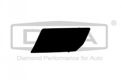 Накладка, ліва DPA 99551295202