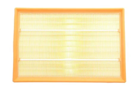 Фильтр воздушный FORD FOCUS 04-, VOLVO S40 04- (пр-во) ALPHA FILTER AF1626