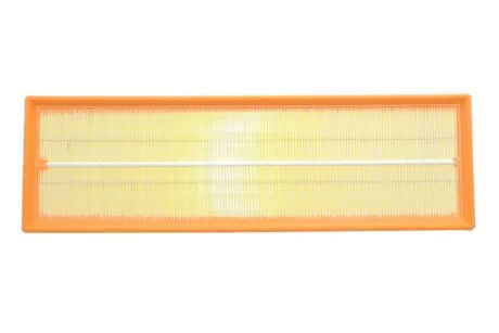 Фильтр воздушный VW GOLF VI 09-, JETTA III, IV 05- 2.5 V5 (пр-во) ALPHA FILTER AF1818