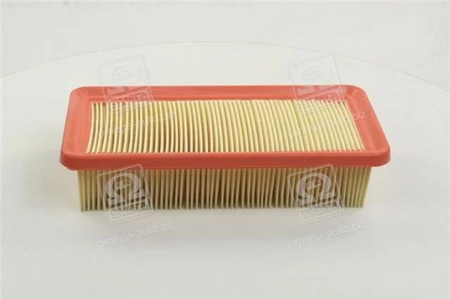 Фильтр воздушный KIA PRIDE 05MY(-SEP 2006) (пр-во) PARTS-MALL PAB056 (фото 1)