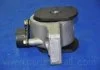 Фильтр воздушный KIA PRIDE 05MY(-SEP 2006) (пр-во) PARTS-MALL PAB056 (фото 3)