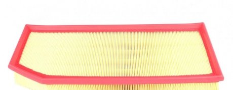 Фільтр повітря SOLGY 103009