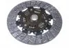 Диск зчеплення BLUE PRINT ADC43137