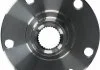 Ступиця колеса FEBI BILSTEIN 12573 (фото 2)