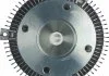 Віскозна муфта FEBI BILSTEIN 23157 (фото 3)