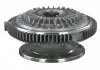 Віскозна муфта FEBI BILSTEIN 23157 (фото 4)