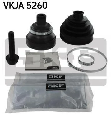 ШРУС SKF VKJA5260 (фото 1)