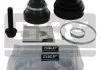 ШРУС SKF VKJA5260 (фото 1)