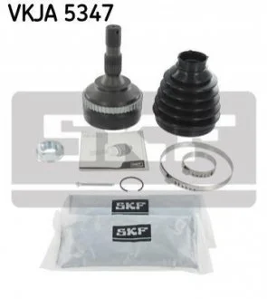 ШРУС SKF VKJA5347