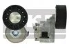 Ролик натяжний SKF VKMCV52012 (фото 1)
