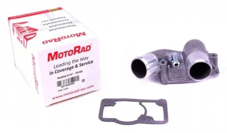Термостат MOTORAD 72892K
