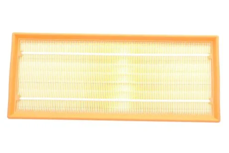 Фильтр воздушный FORD MONDEO III 1.8-2.0I 00- (пр-во) ALPHA FILTER AF1651