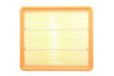 Фільтр повітря ALPHA FILTER AF1675