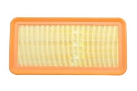 Фильтр воздушный HYUNDAI ACCENT 05-, KIA RIO 05- (пр-во) ALPHA FILTER AF1741