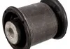 TULEJA WAHACZA FEBI BILSTEIN 173105 (фото 2)
