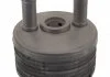 Радіатор масла FEBI BILSTEIN 39723 (фото 1)