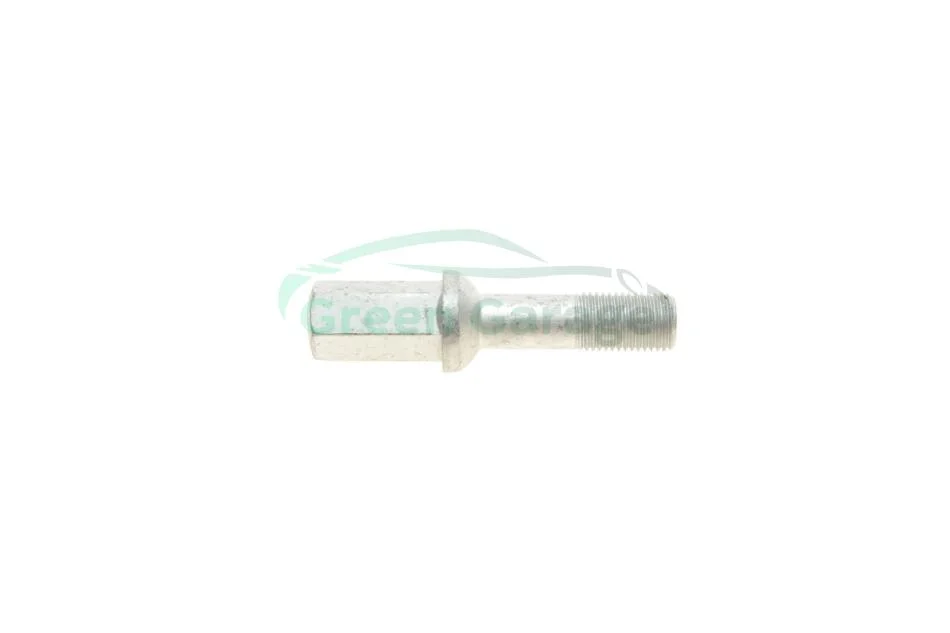 Болт колеса FEBI BILSTEIN 46614 (фото 1)