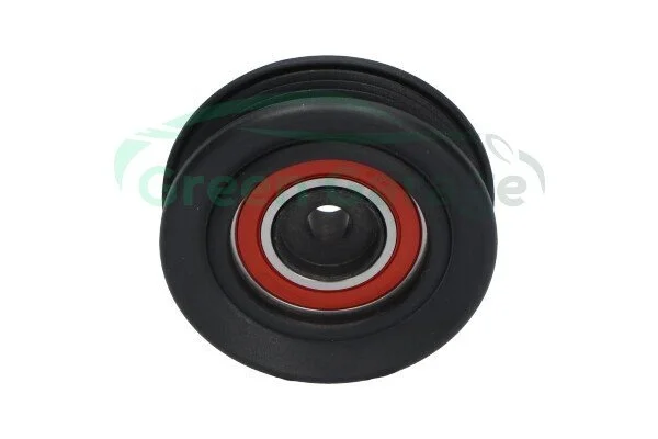 Ролик натяжний KAVO DTP5506 (фото 1)