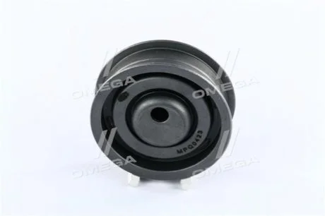 Ролик натяжной AUDI, SEAT, VW (пр-во Magneti Marelli, кор. код MPQ0423) MAGNETI MARELLI 331316170423