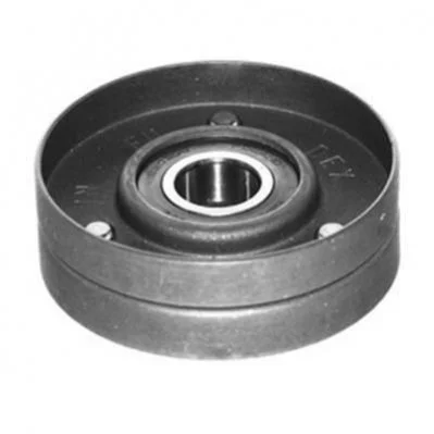 Rolka VOLVO.. MAGNETI MARELLI 331316170603 (фото 1)