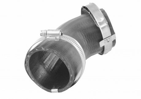 Шланг напірний AND 11145119