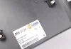 Молдинг кузова AUTOTECHTEILE 5050239 (фото 2)