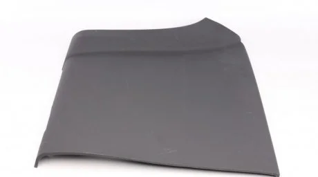 Молдинг кузова AUTOTECHTEILE 5050239
