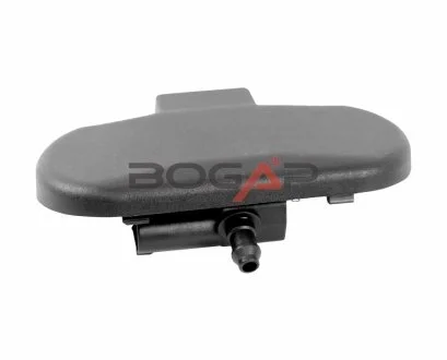 Форсунка права BOGAP A5518111
