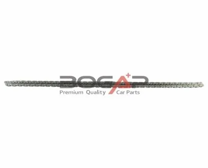Ланцюг приводу BOGAP B1310106