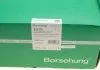 Корпус супорта BORSEHUNG B11370 (фото 13)