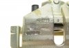 Корпус супорта BORSEHUNG B11370 (фото 4)