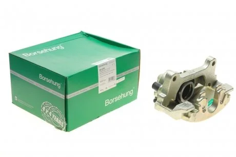 Корпус супорта BORSEHUNG B11370