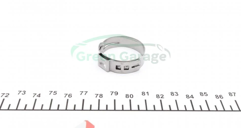 Хомут FEBI BILSTEIN 03597 (фото 1)