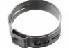 Хомут FEBI BILSTEIN 03597 (фото 2)